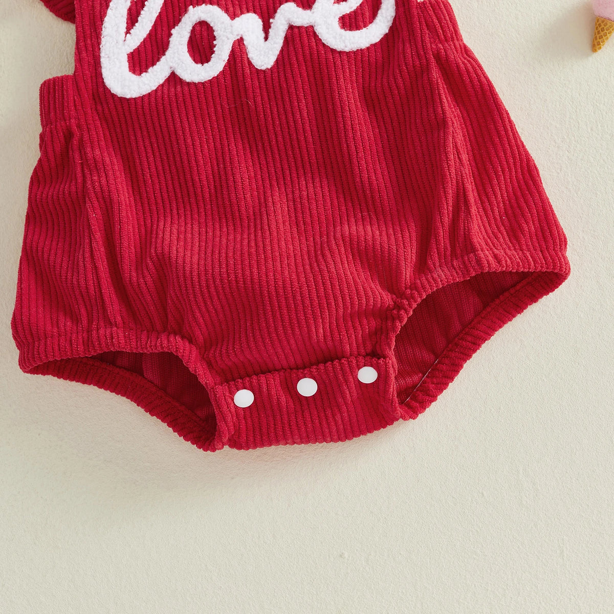 {product_title} - {variant_option1} | Goo & Co.