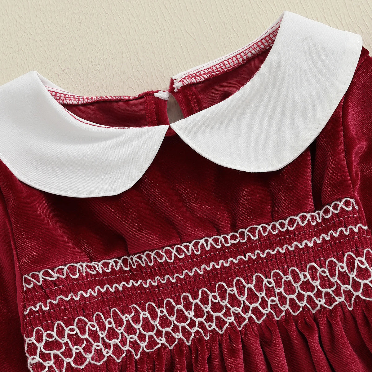 {product_title} - {variant_option1} | Goo & Co.