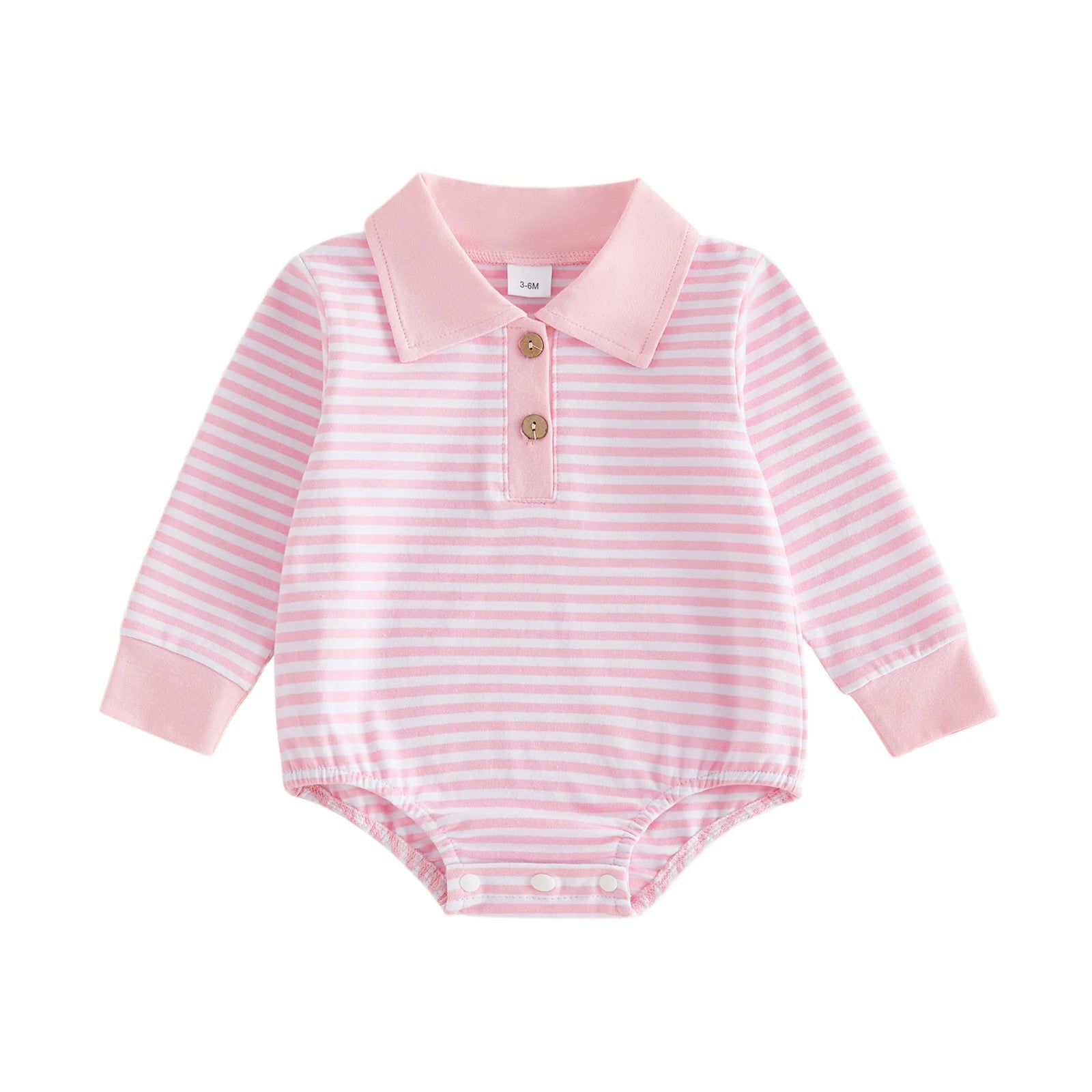 {product_title} - {variant_option1} | Goo & Co.