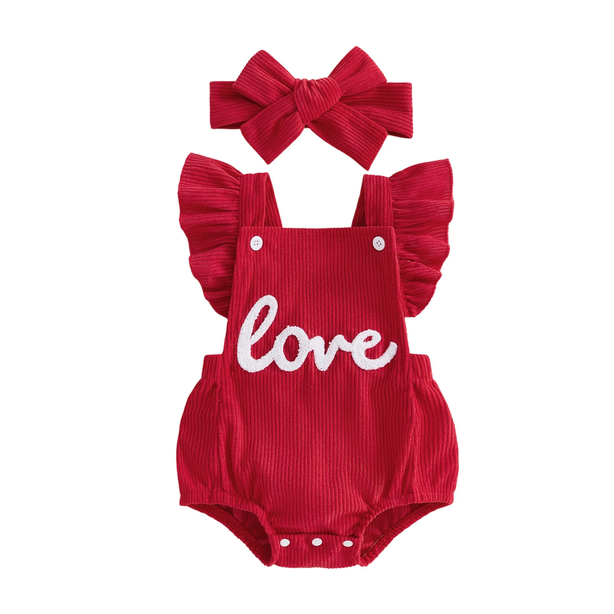 {product_title} - {variant_option1} | Goo & Co.