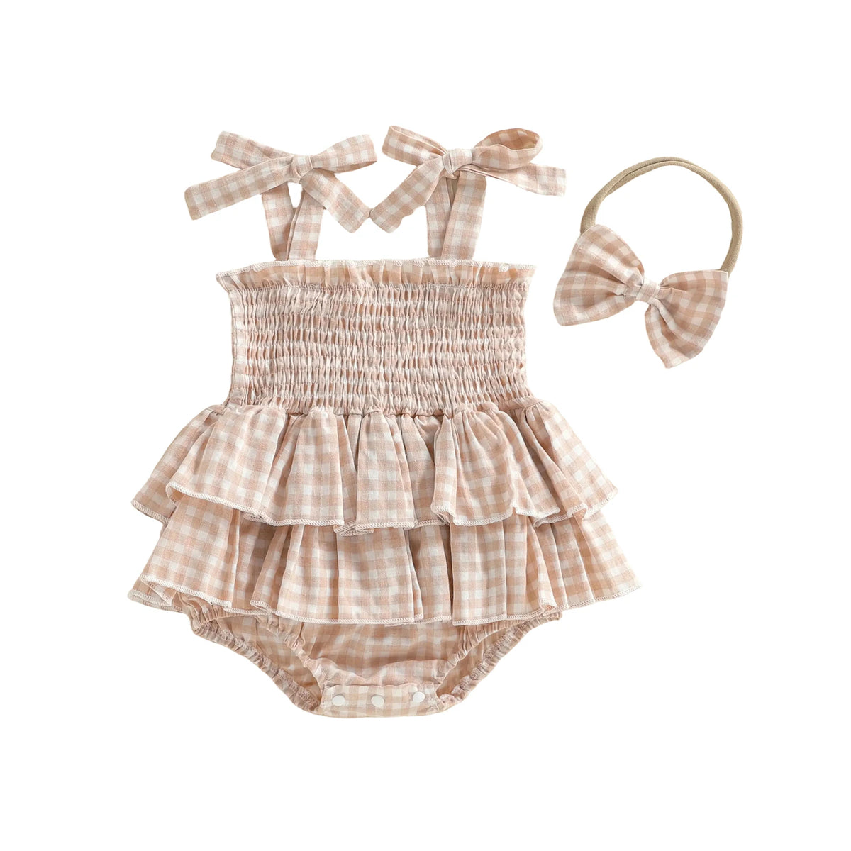{product_title} - {variant_option1} | Goo & Co.