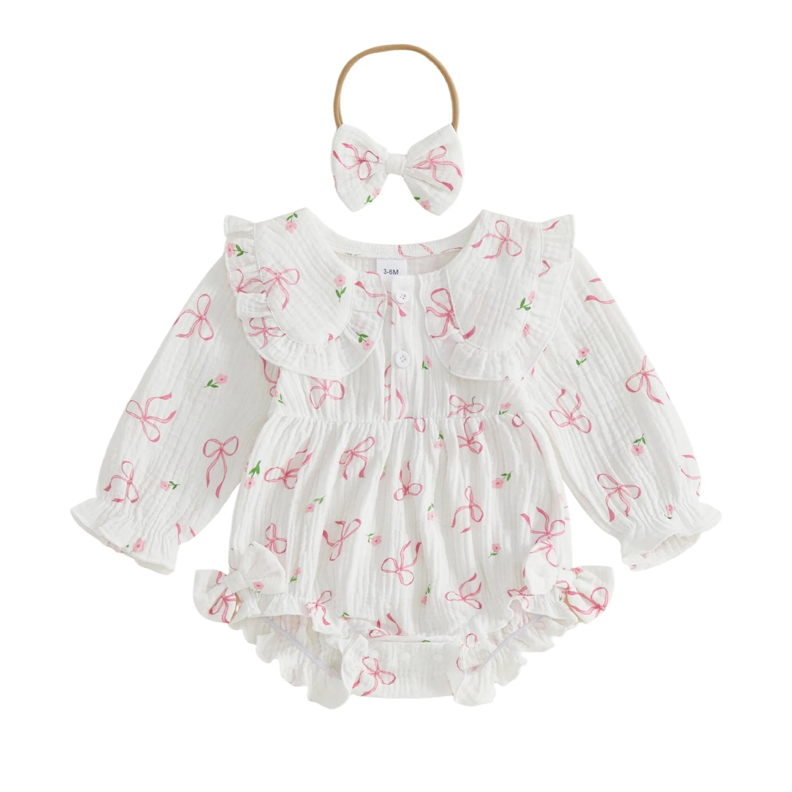 {product_title} - {variant_option1} | Goo & Co.