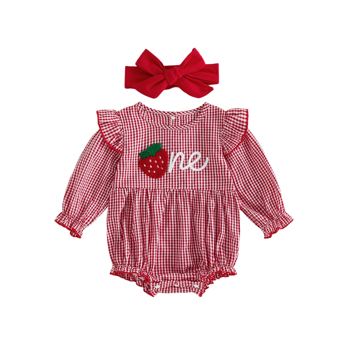 {product_title} - {variant_option1} | Goo & Co.