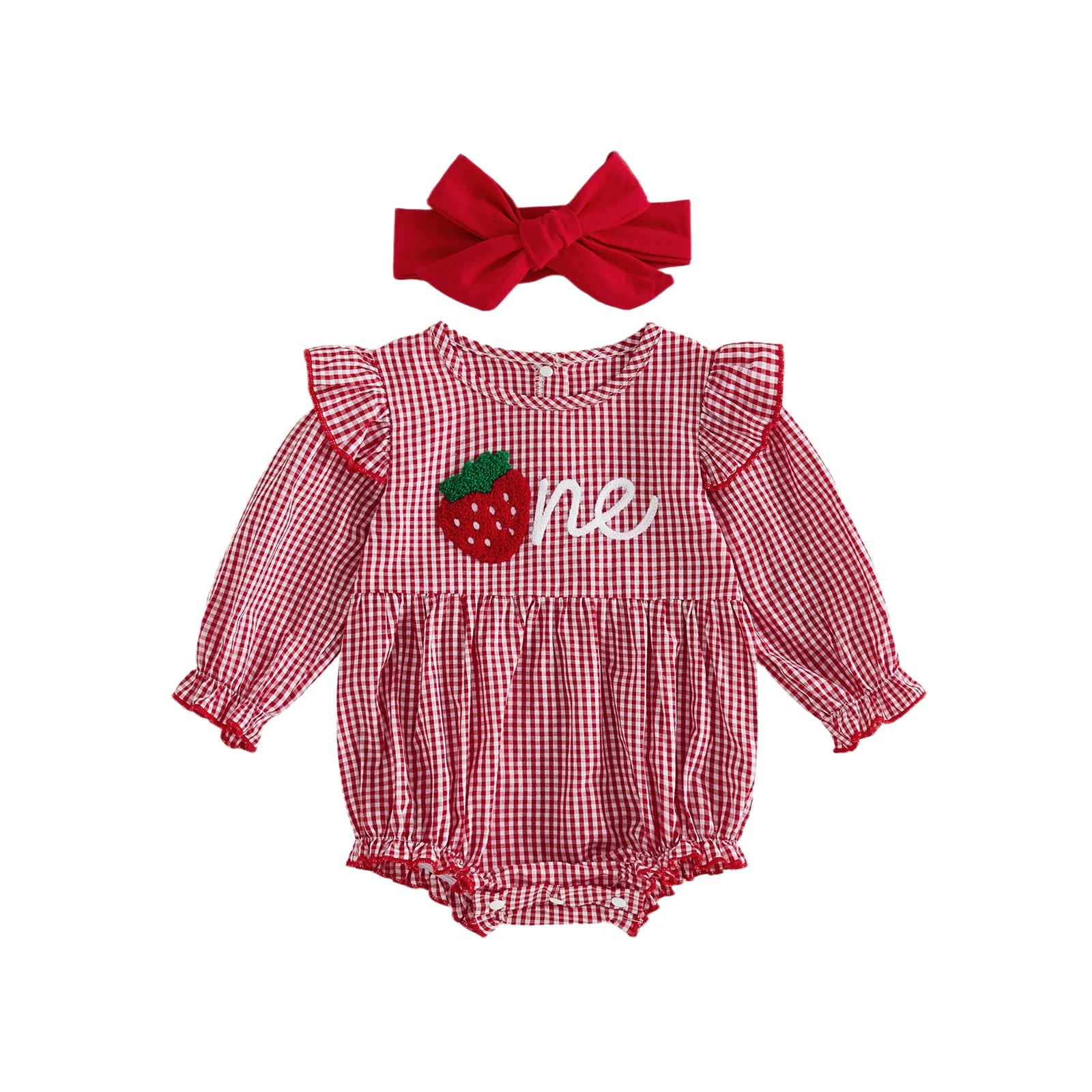 {product_title} - {variant_option1} | Goo & Co.