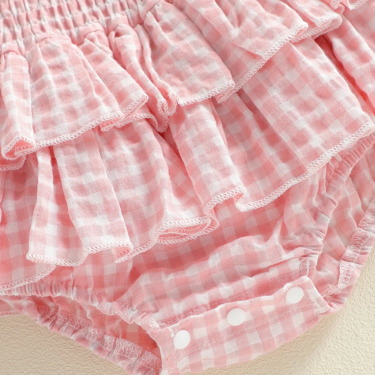 {product_title} - {variant_option1} | Goo & Co.