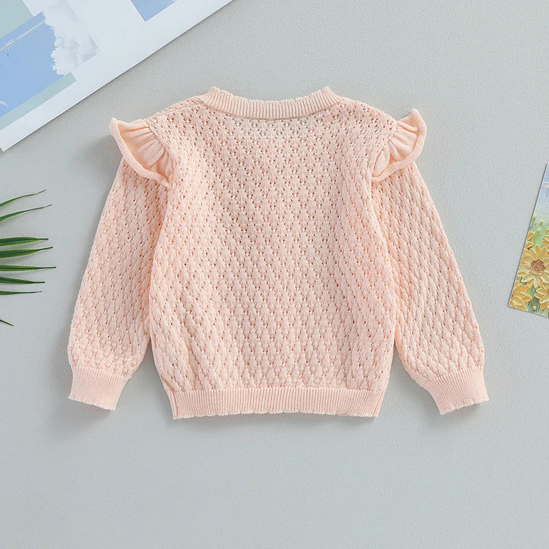 {product_title} - {variant_option1} | Goo & Co.