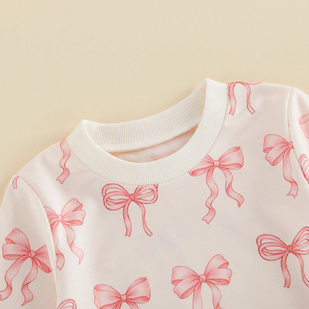 {product_title} - {variant_option1} | Goo & Co.