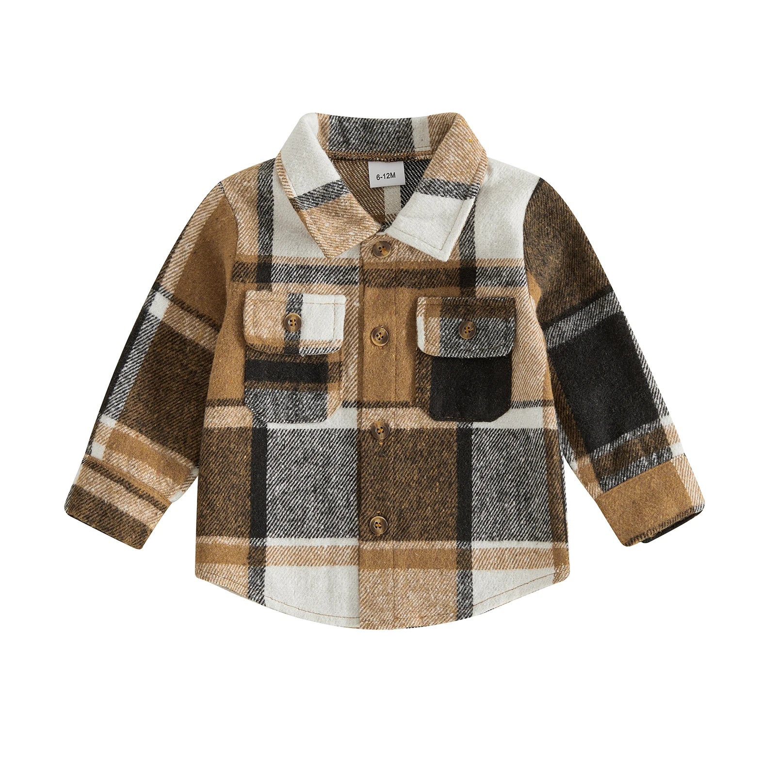 {product_title} - {variant_option1} | Goo & Co.