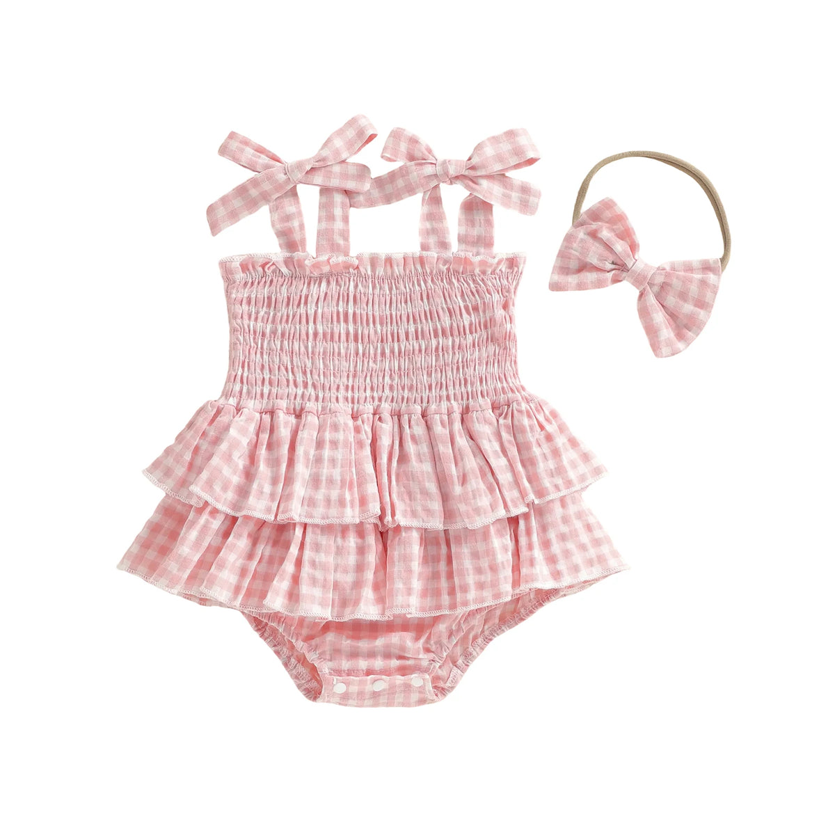 {product_title} - {variant_option1} | Goo & Co.
