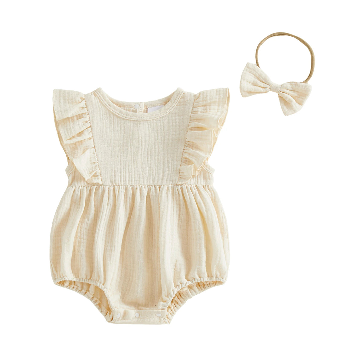 {product_title} - {variant_option1} | Goo & Co.