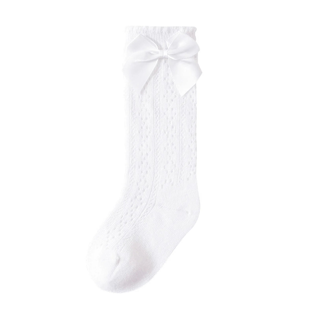 {product_title} - {variant_option1} | Goo & Co.