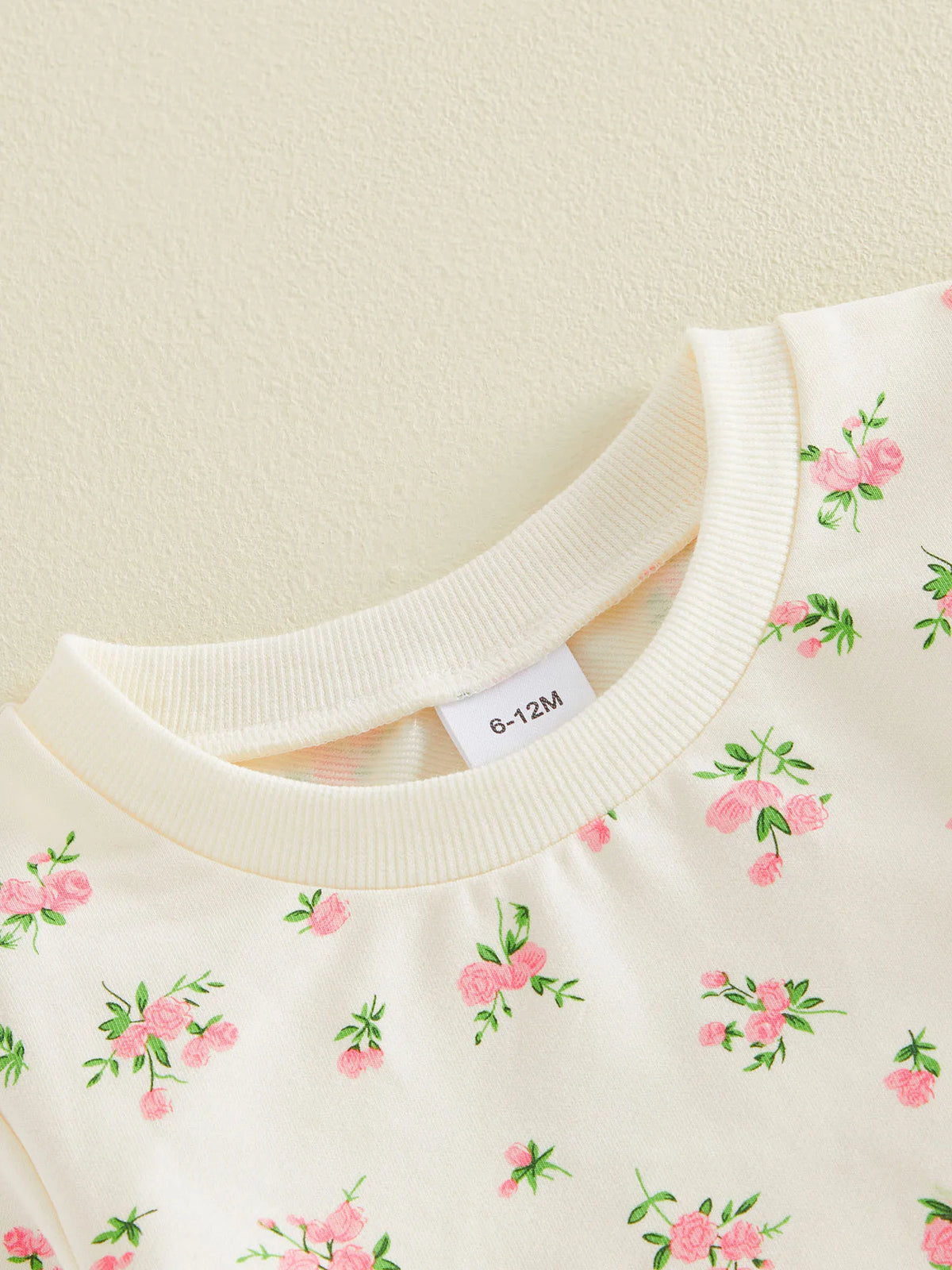 {product_title} - {variant_option1} | Goo & Co.