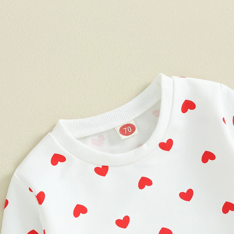 {product_title} - {variant_option1} | Goo & Co.
