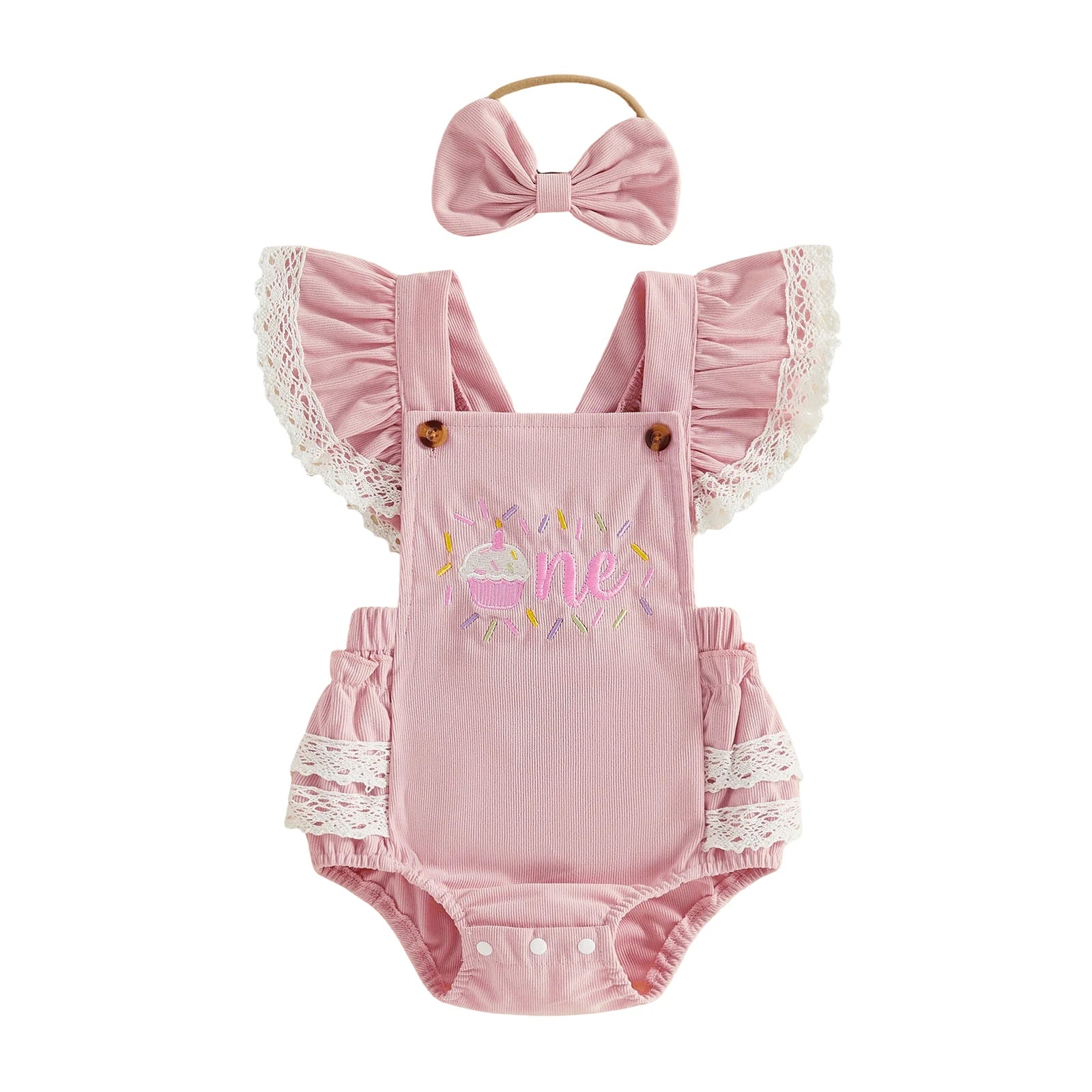 {product_title} - {variant_option1} | Goo & Co.