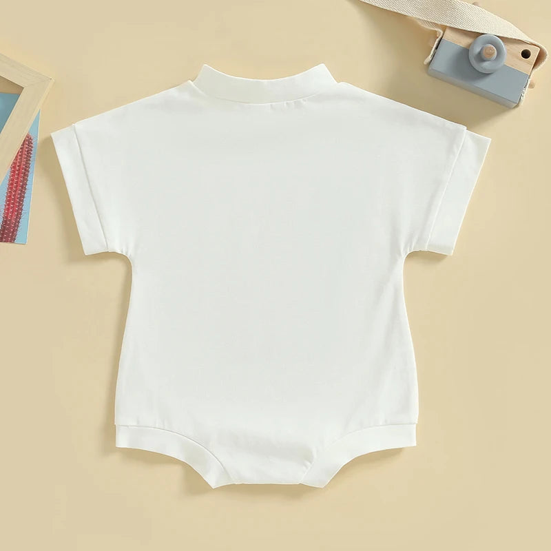 {product_title} - {variant_option1} | Goo & Co.