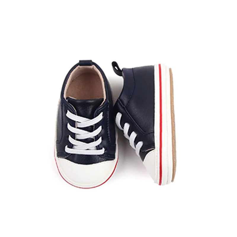 {product_title} - {variant_option1} | Goo & Co.