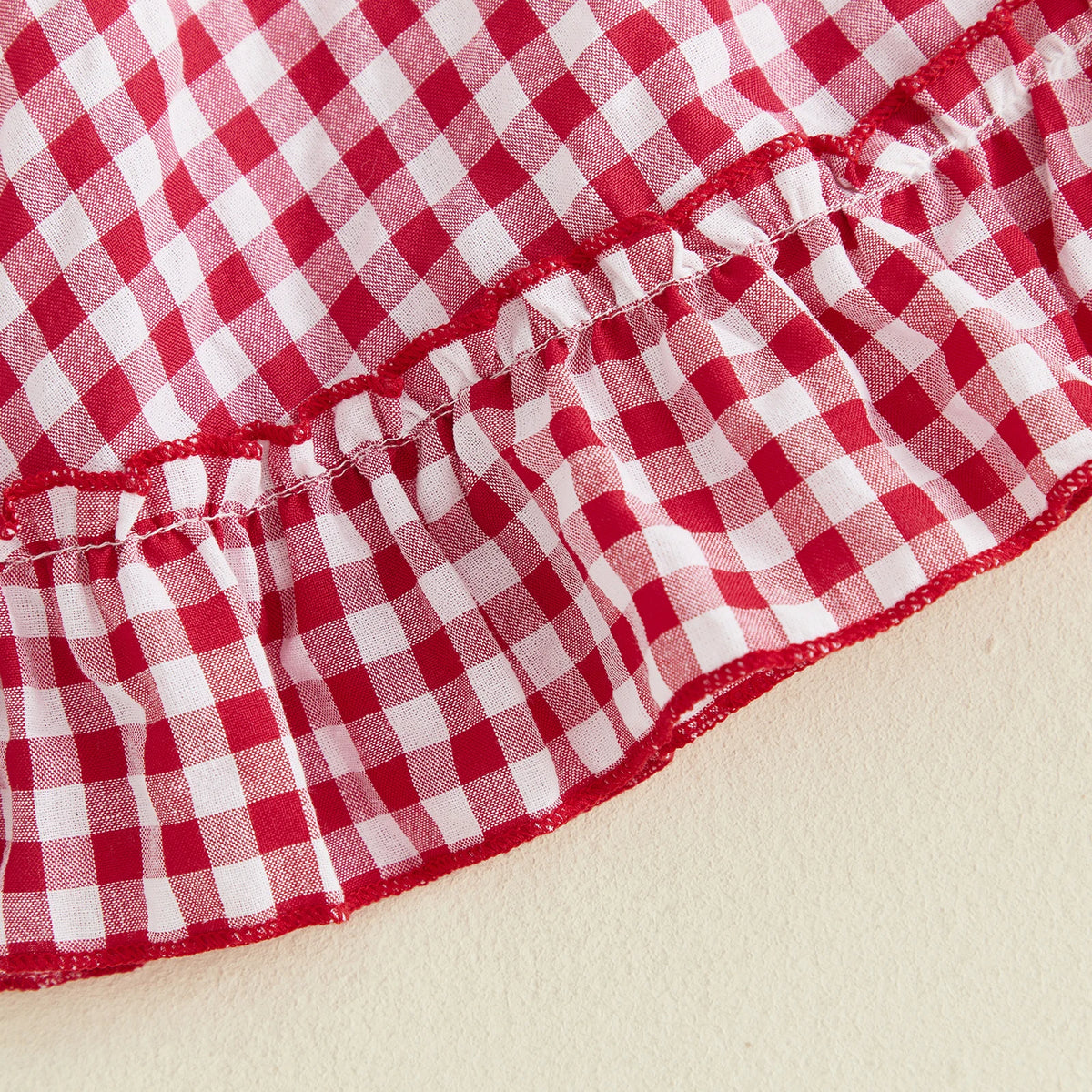{product_title} - {variant_option1} | Goo & Co.