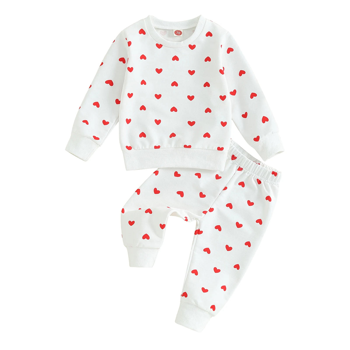 {product_title} - {variant_option1} | Goo & Co.