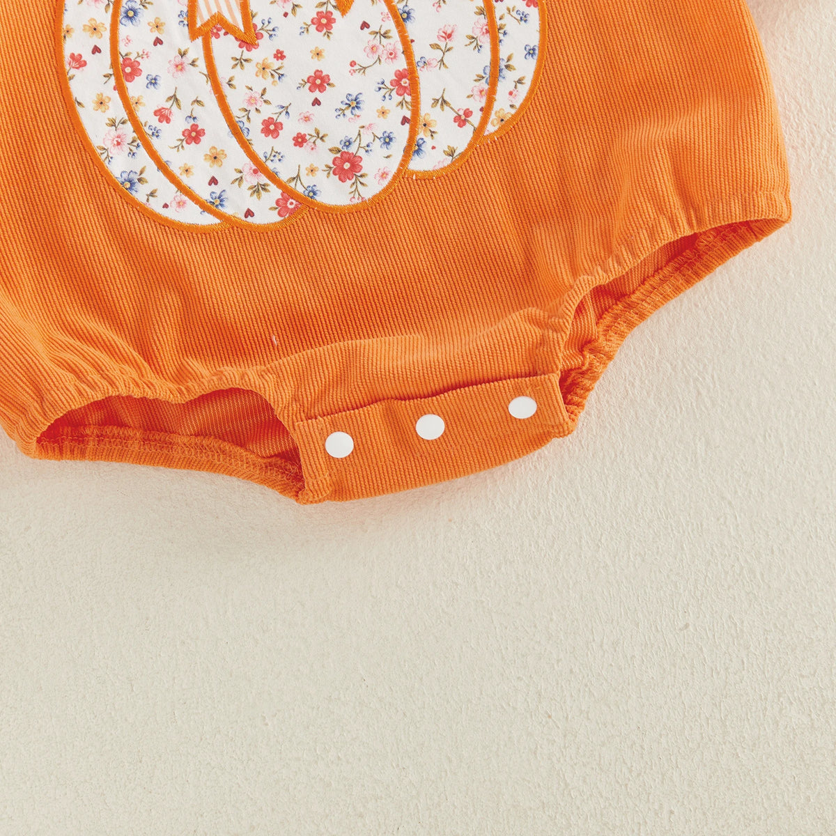 {product_title} - {variant_option1} | Goo & Co.
