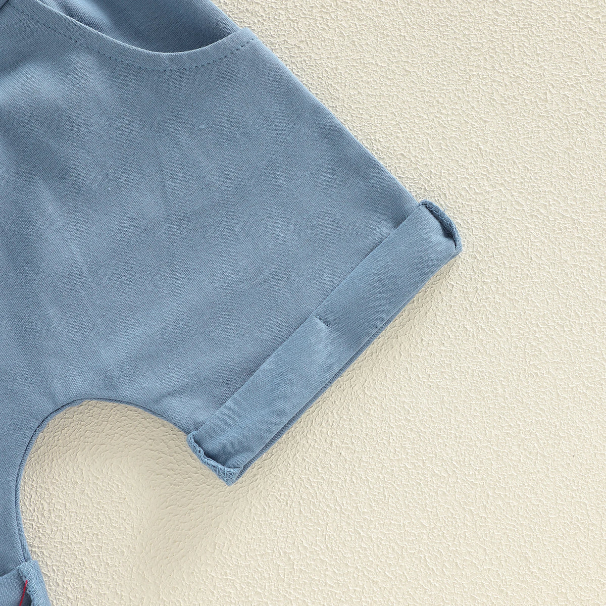 {product_title} - {variant_option1} | Goo & Co.