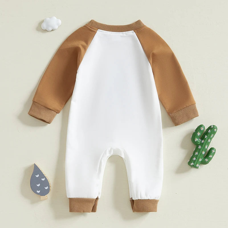 {product_title} - {variant_option1} | Goo & Co.