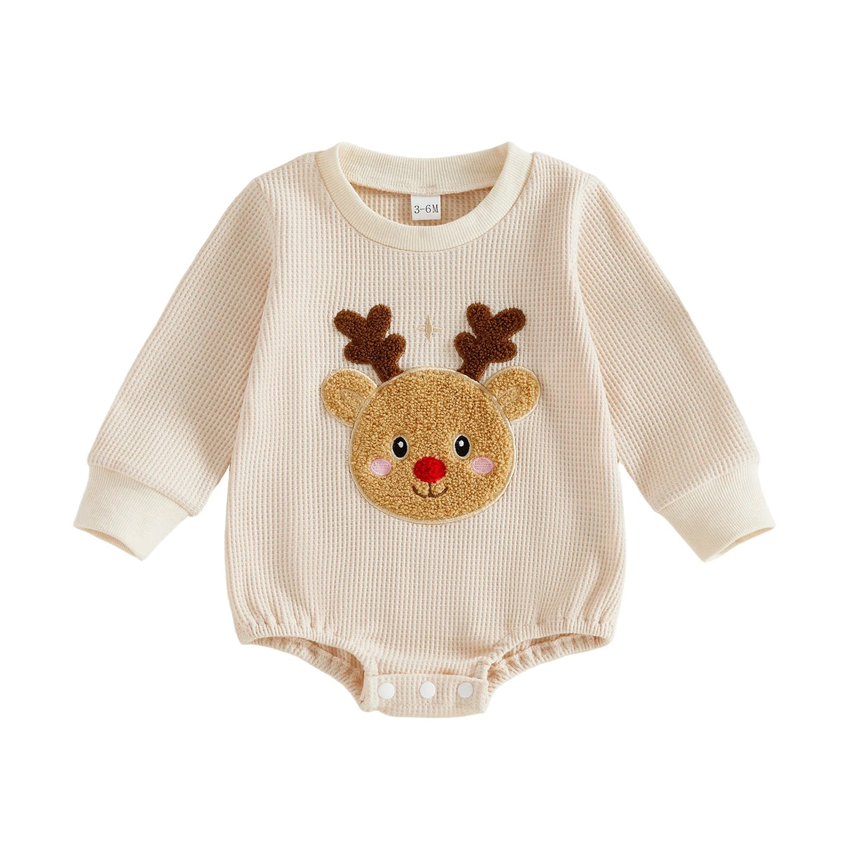 {product_title} - {variant_option1} | Goo & Co.