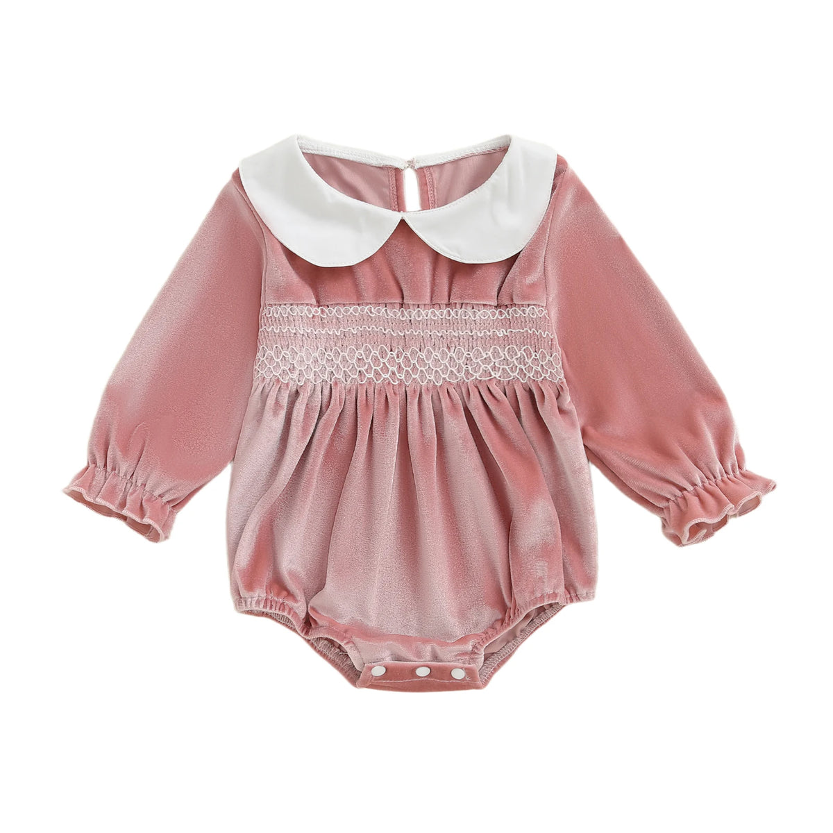 {product_title} - {variant_option1} | Goo & Co.