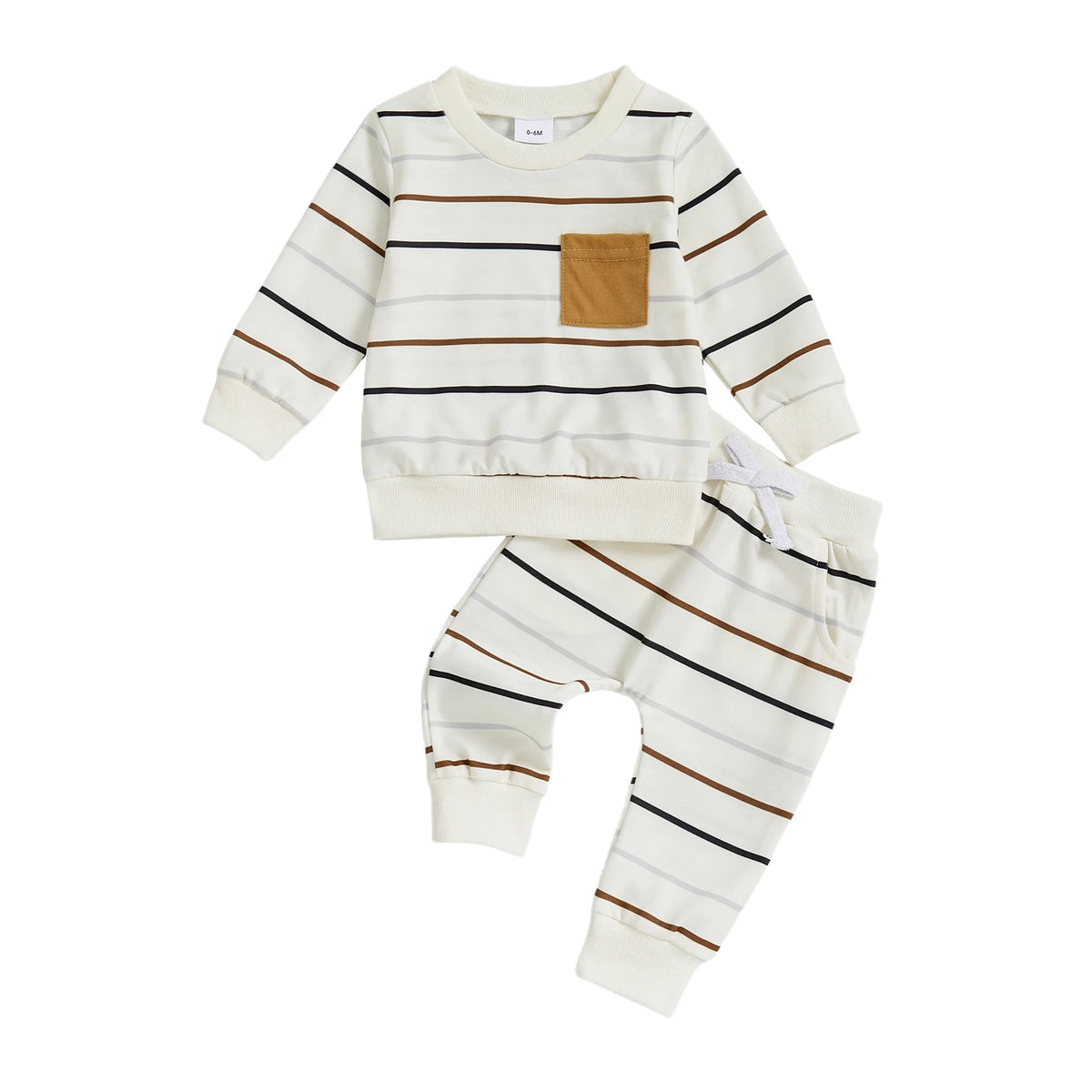 {product_title} - {variant_option1} | Goo & Co.