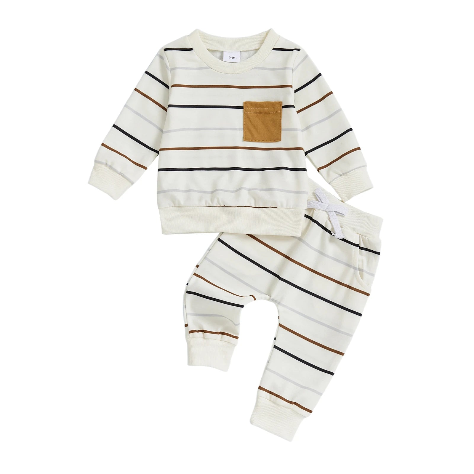 {product_title} - {variant_option1} | Goo & Co.
