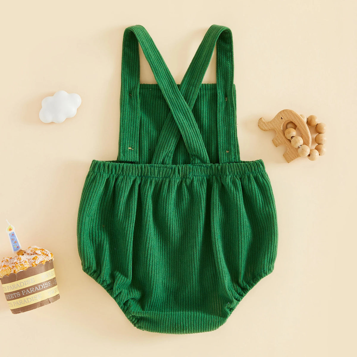 {product_title} - {variant_option1} | Goo & Co.
