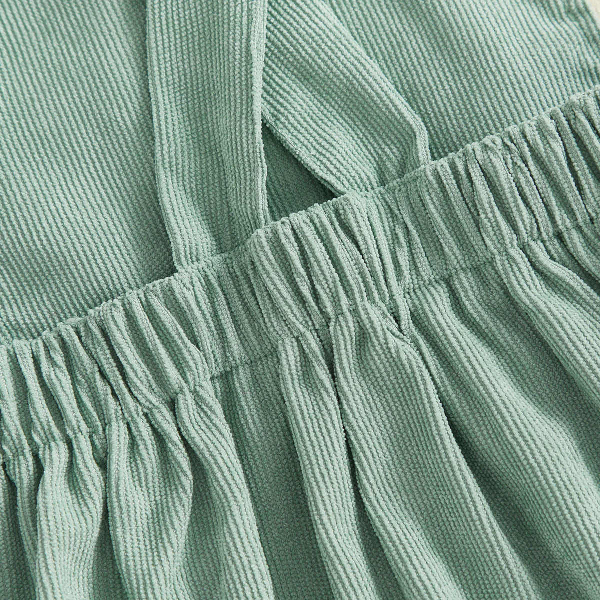 {product_title} - {variant_option1} | Goo & Co.