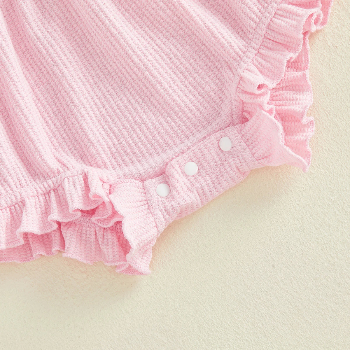 {product_title} - {variant_option1} | Goo & Co.