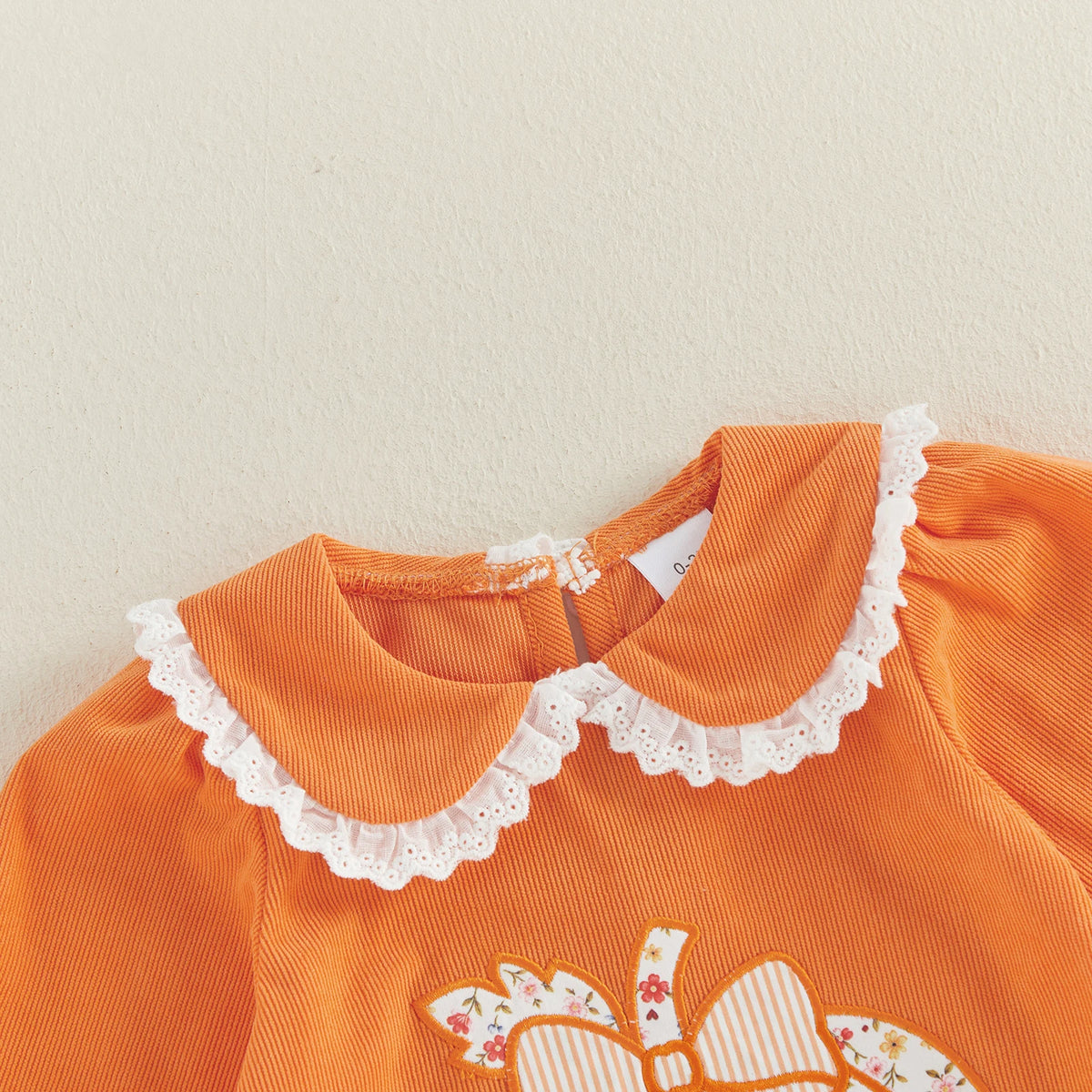{product_title} - {variant_option1} | Goo & Co.