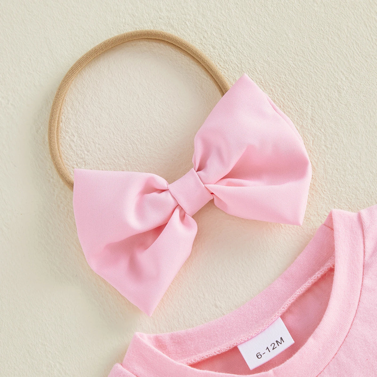 Two Sweet Strawberry Birthday Tutu Set