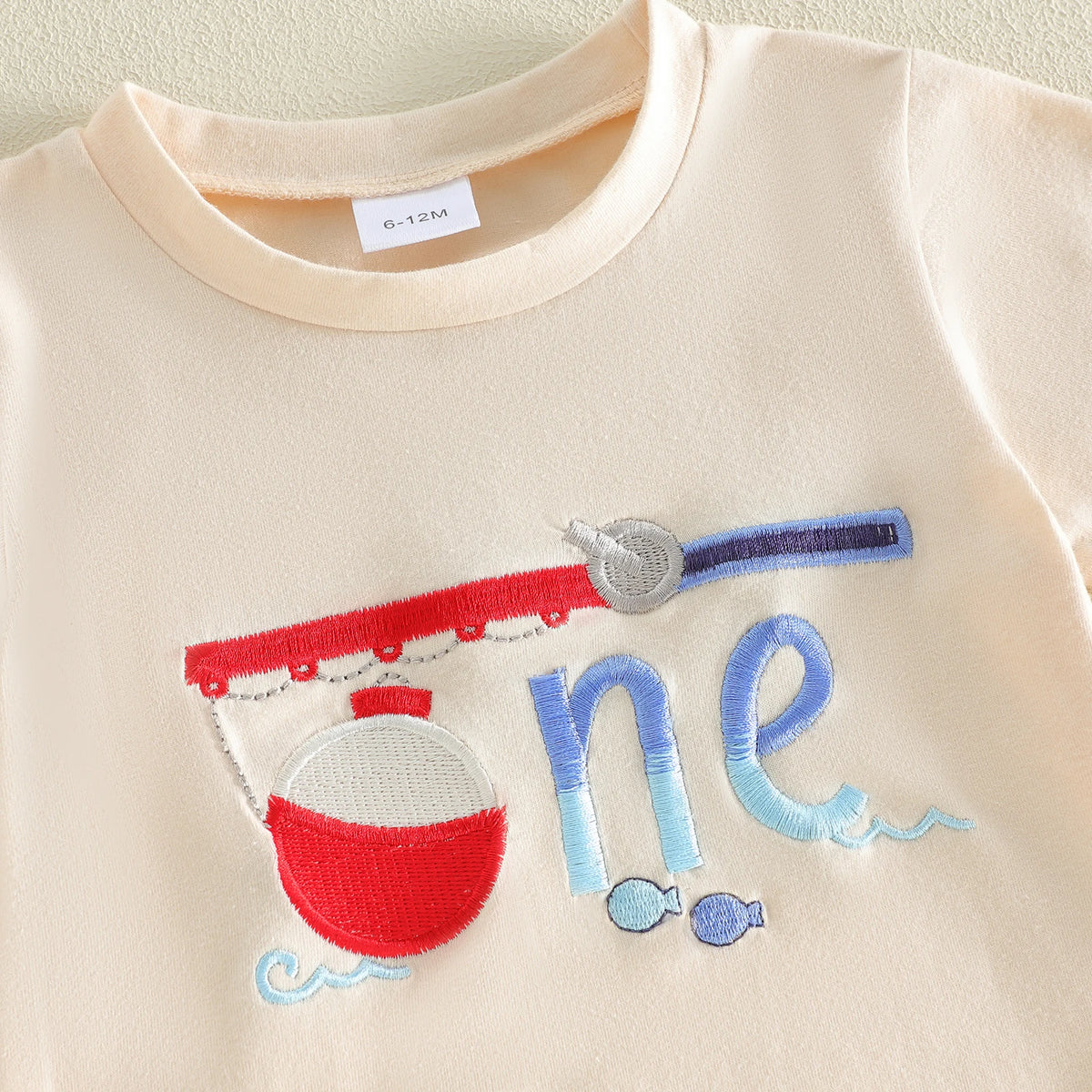 {product_title} - {variant_option1} | Goo & Co.