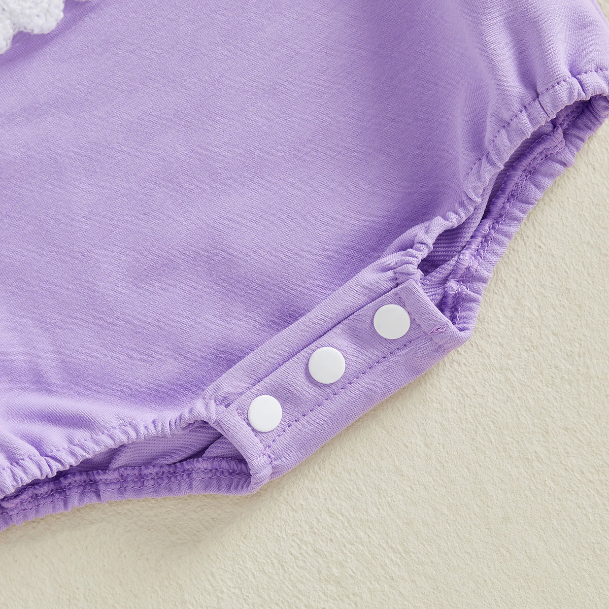 {product_title} - {variant_option1} | Goo & Co.