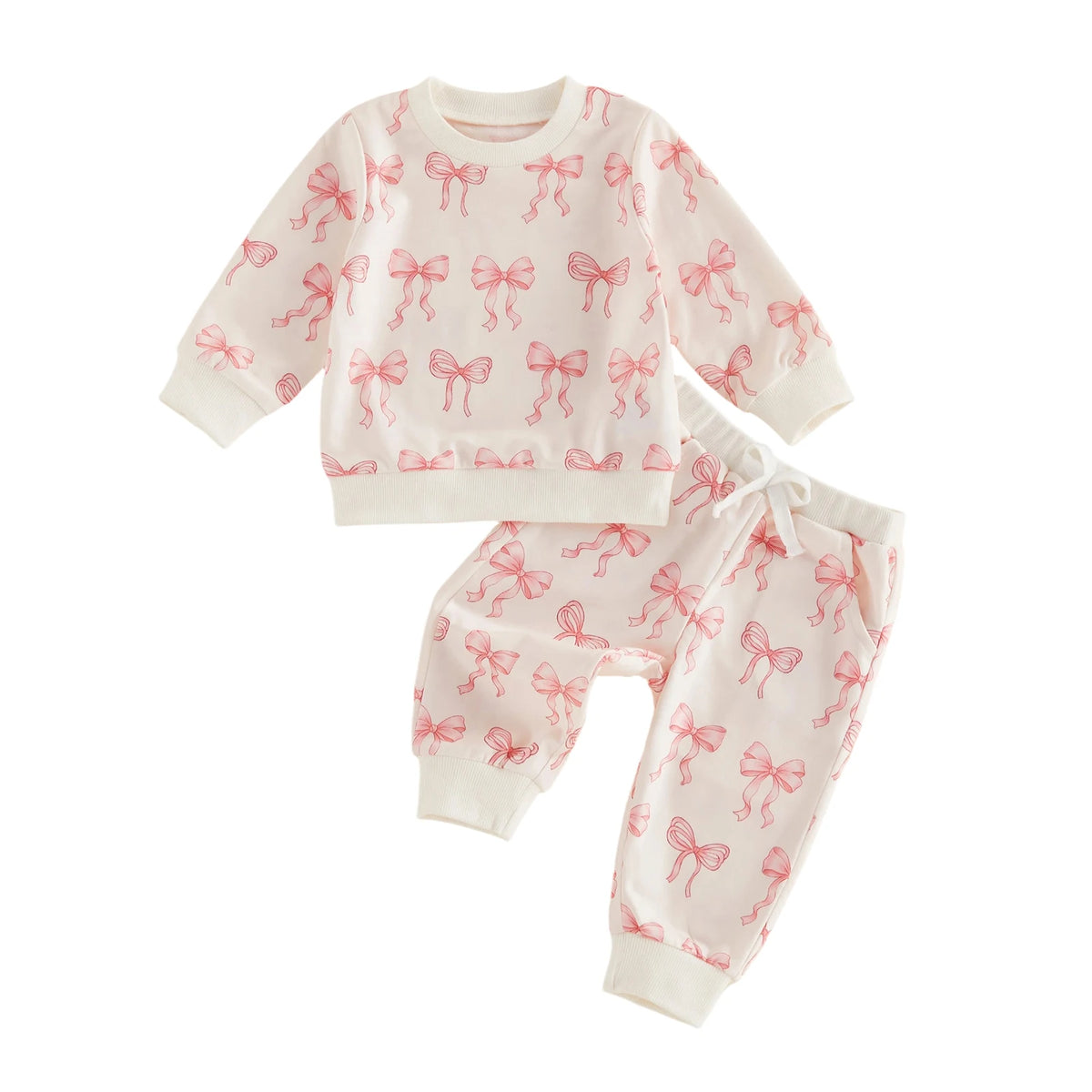 {product_title} - {variant_option1} | Goo & Co.