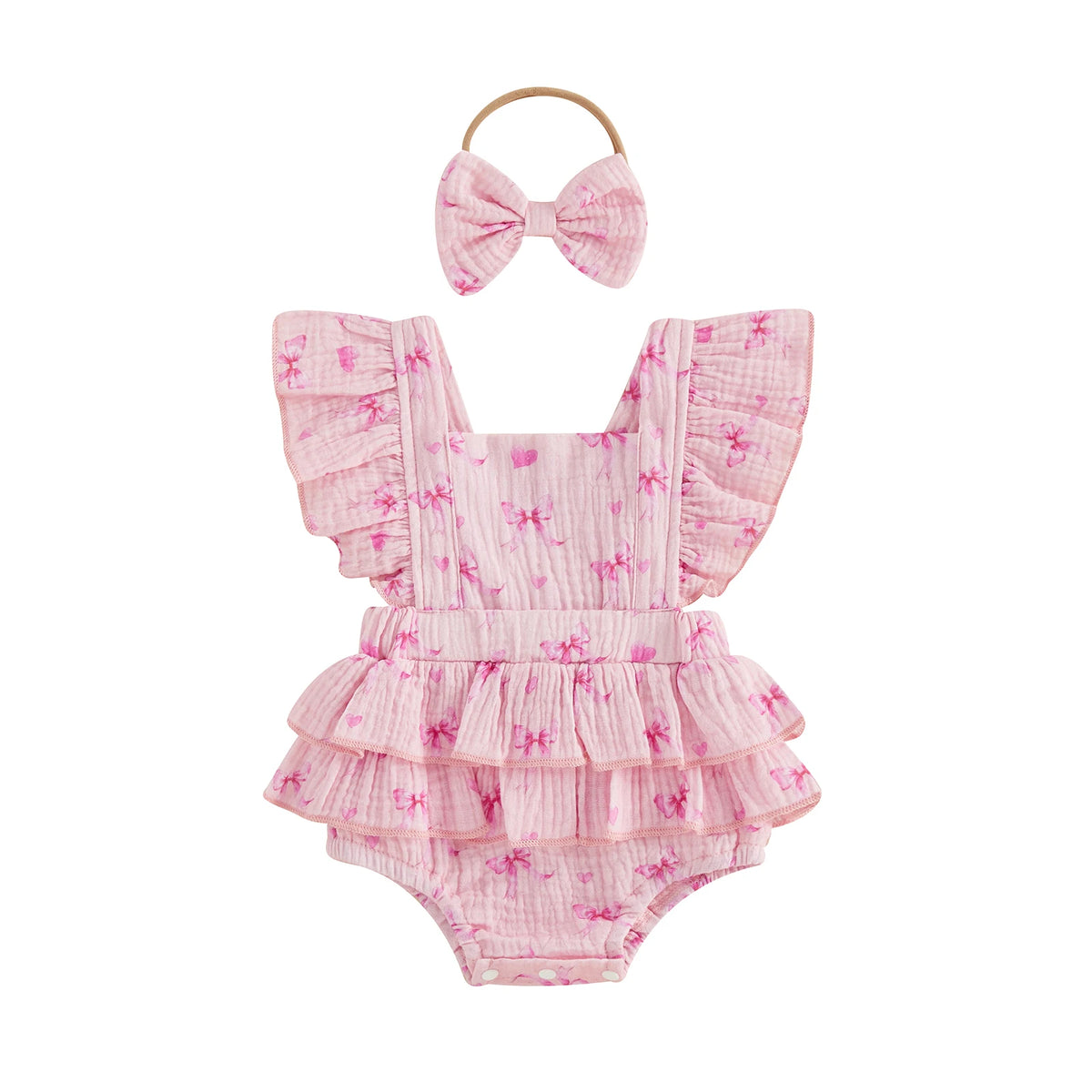{product_title} - {variant_option1} | Goo & Co.