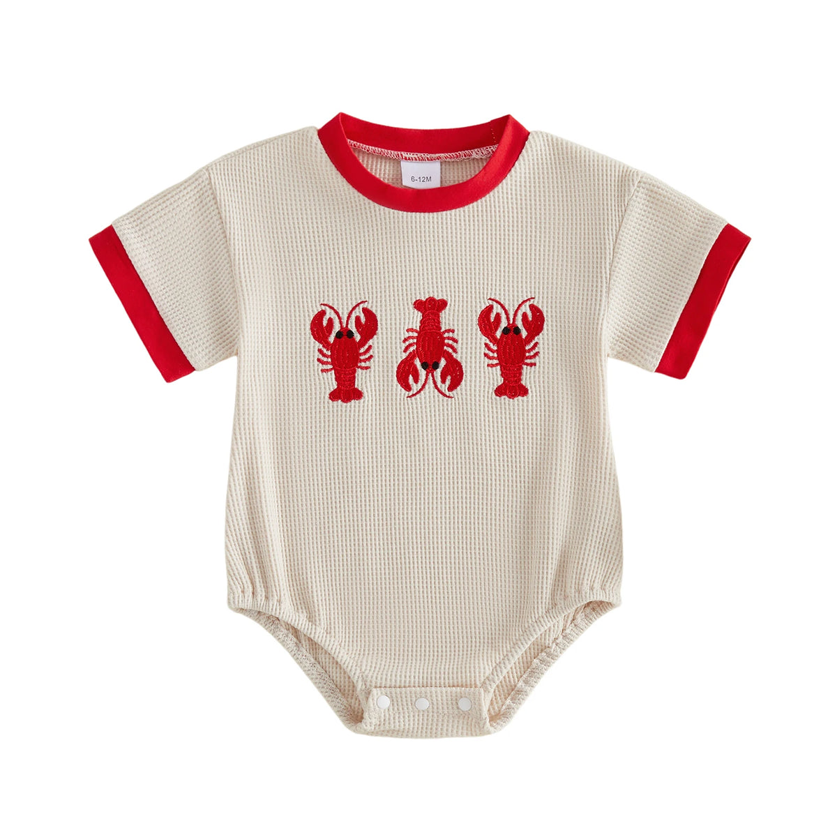 {product_title} - {variant_option1} | Goo & Co.
