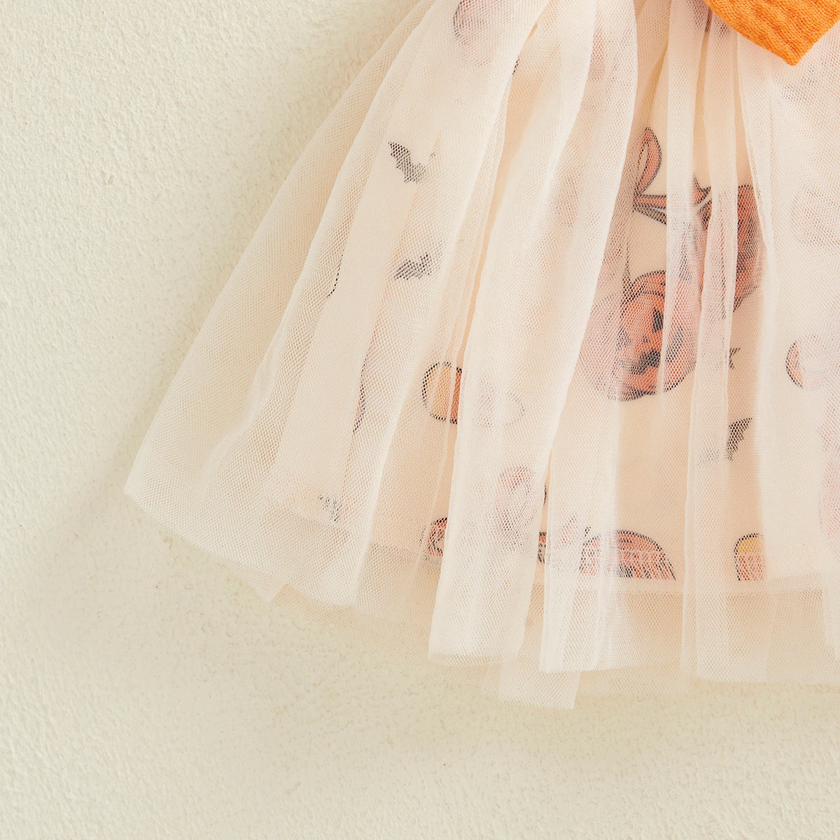 {product_title} - {variant_option1} | Goo & Co.