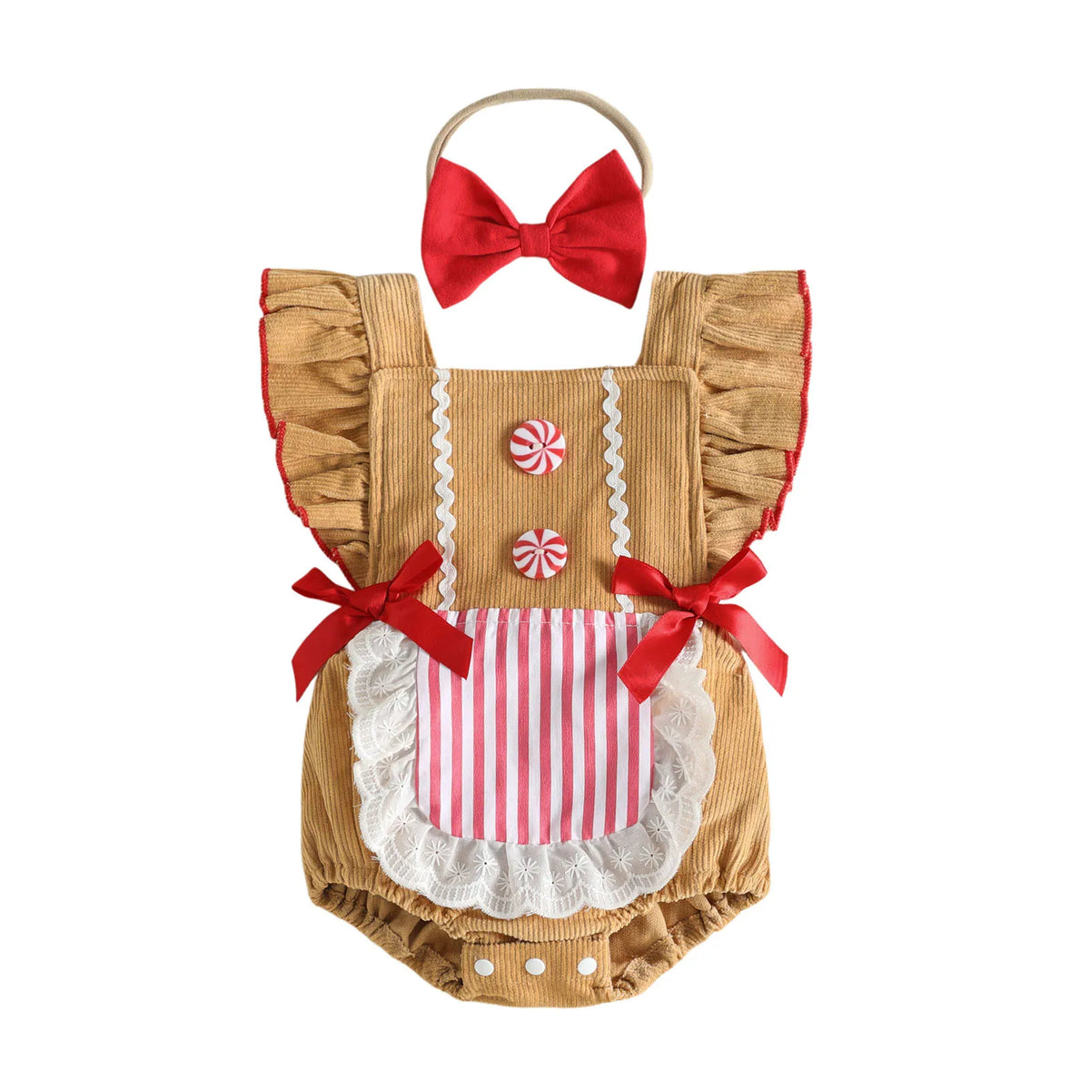{product_title} - {variant_option1} | Goo & Co.