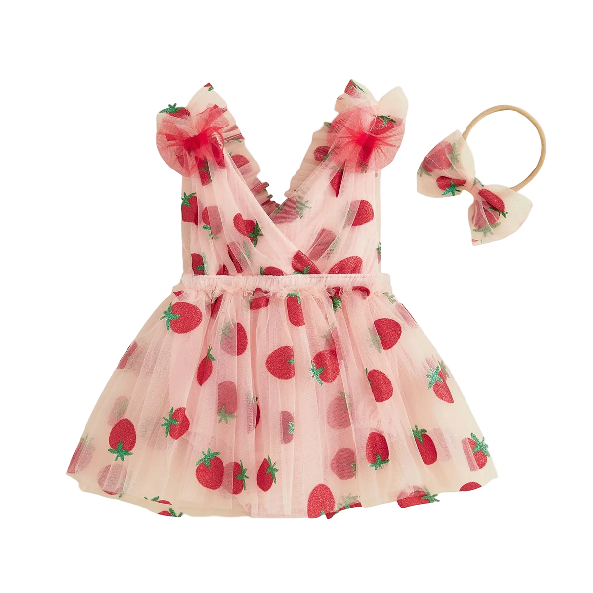 {product_title} - {variant_option1} | Goo & Co.