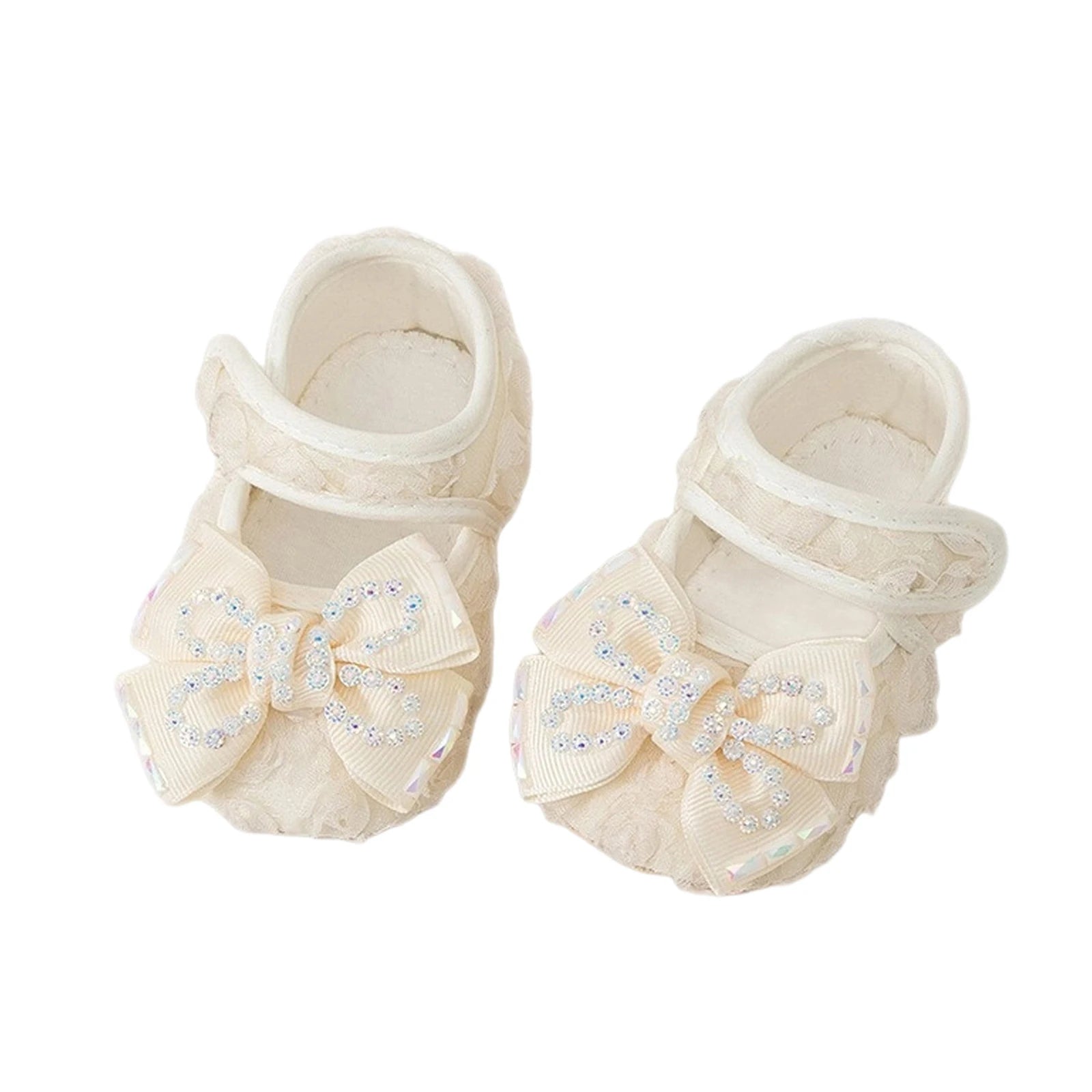 {product_title} - {variant_option1} | Goo & Co.