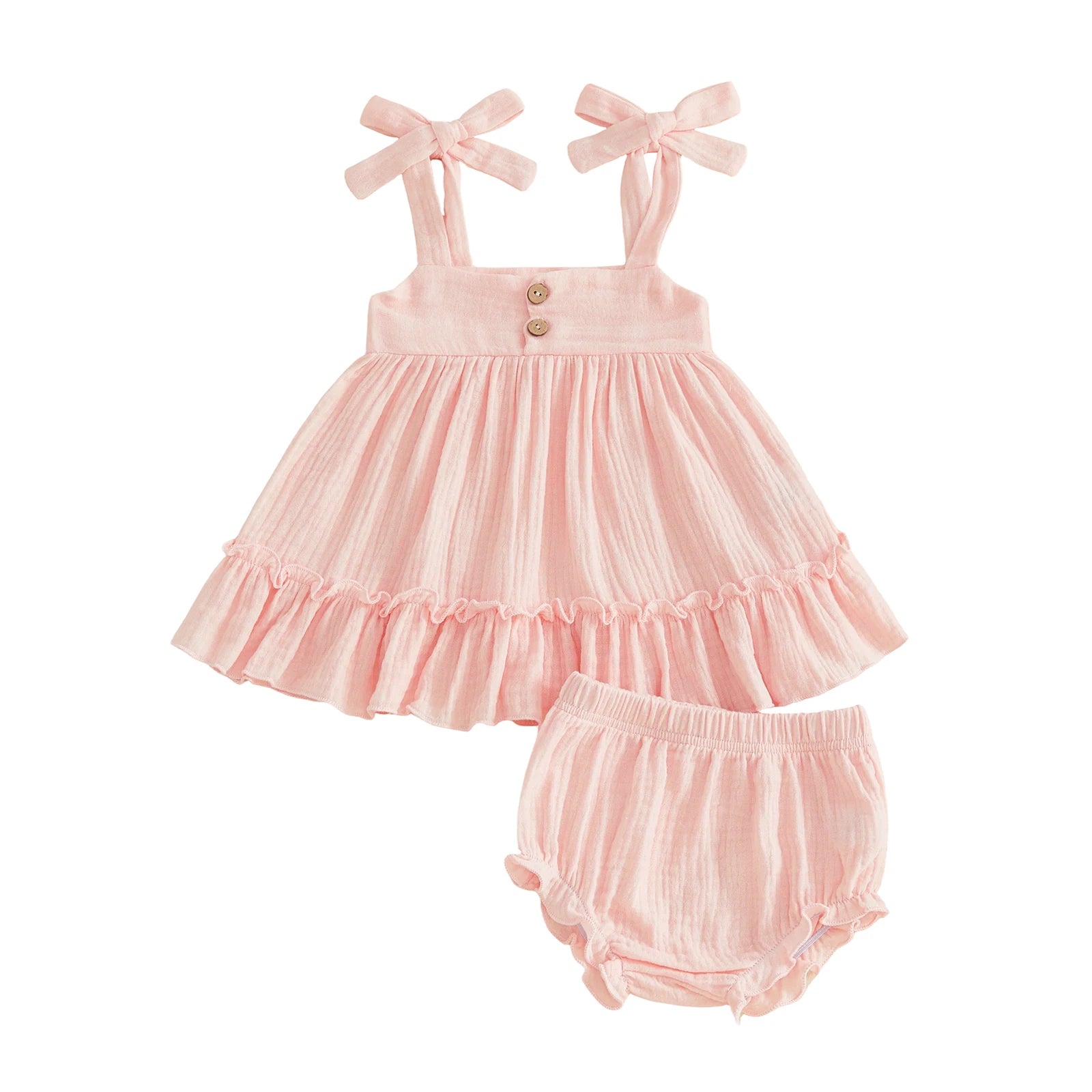 {product_title} - {variant_option1} | Goo & Co.