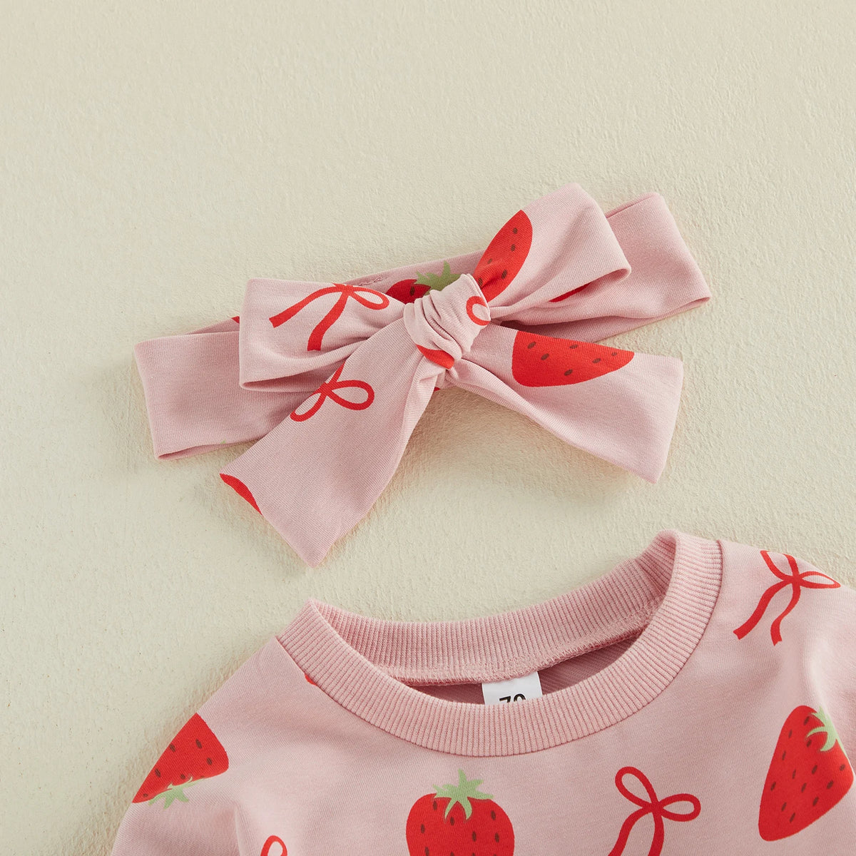 {product_title} - {variant_option1} | Goo & Co.