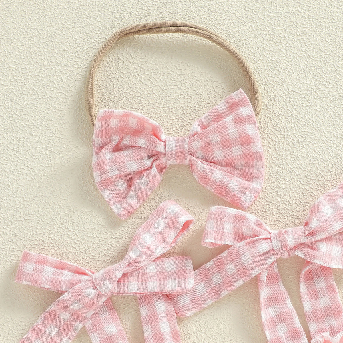 {product_title} - {variant_option1} | Goo & Co.