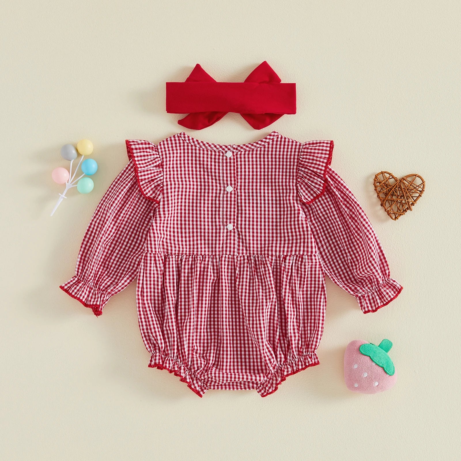 {product_title} - {variant_option1} | Goo & Co.