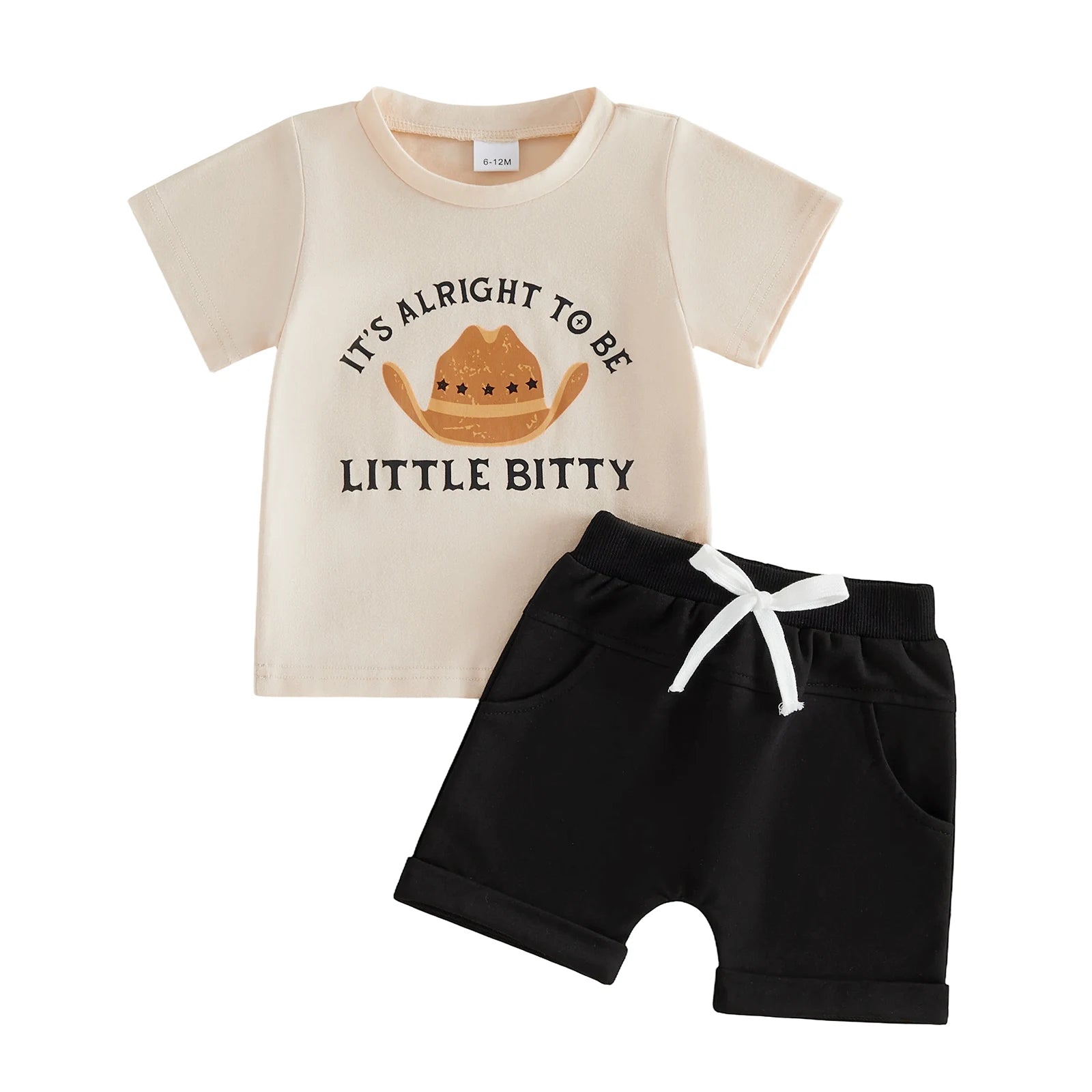 {product_title} - {variant_option1} | Goo & Co.