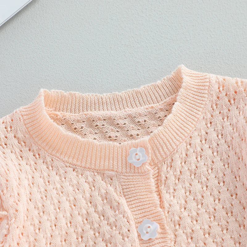 {product_title} - {variant_option1} | Goo & Co.