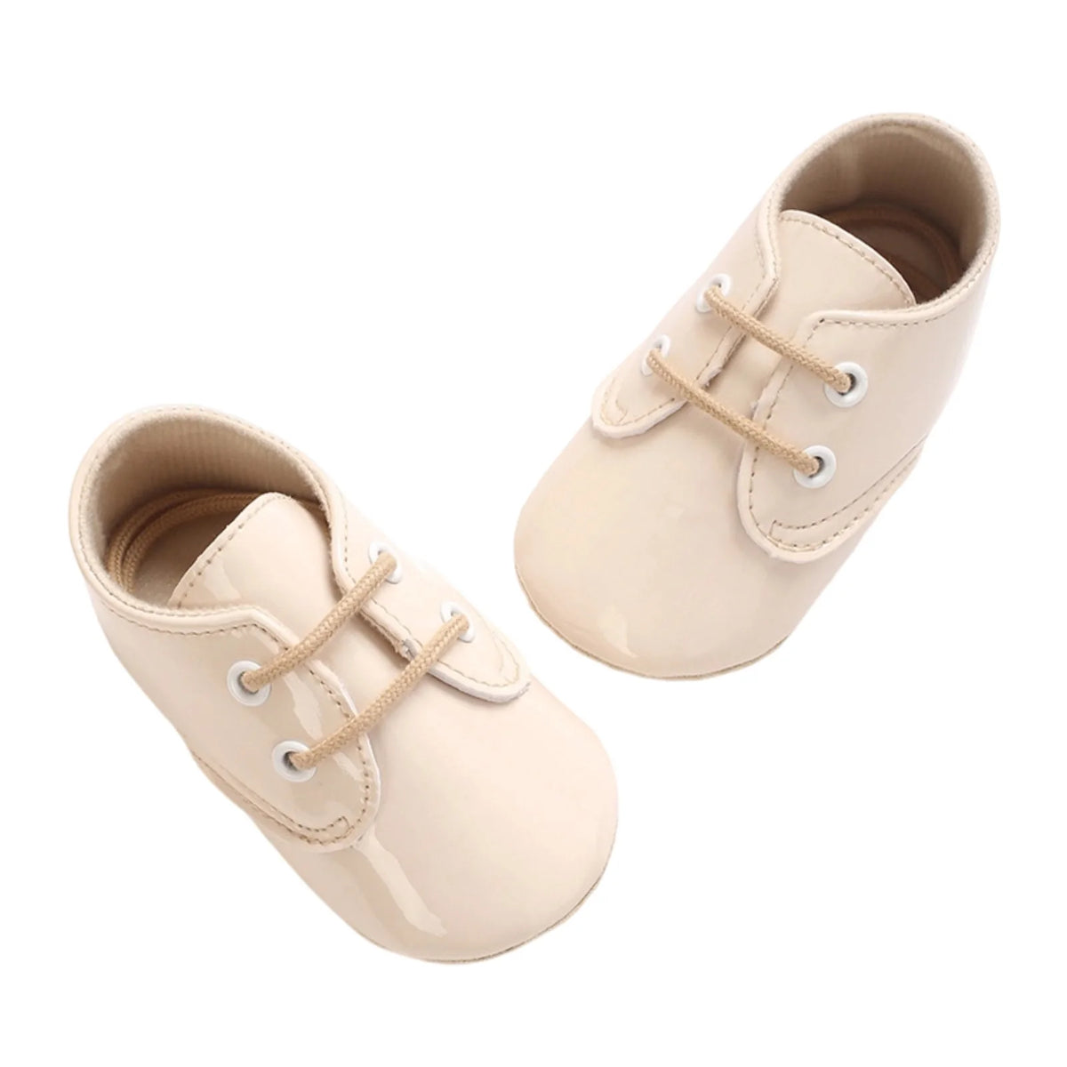 {product_title} - {variant_option1} | Goo & Co.